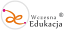 WczesnaEdukacja